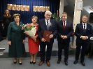 Złote Gody 2025_21