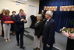 Złote Gody 2025_22