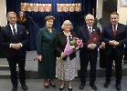 Złote Gody 2025_25