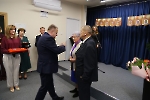 Złote Gody 2025_26
