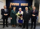 Złote Gody 2025_30