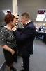 Złote Gody 2025_33
