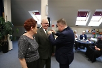Złote Gody 2025_34