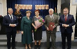 Złote Gody 2025_36