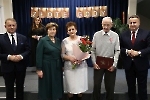 Złote Gody 2025_41