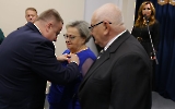 Złote Gody 2025_43