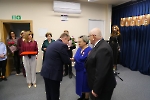 Złote Gody 2025_44