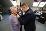 Złote Gody 2025_48