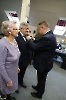 Złote Gody 2025_50