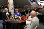 Złote Gody 2025_53