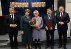 Złote Gody 2025_55