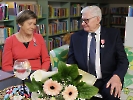 Złote Gody 2025_57