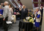 Złote Gody 2025_68
