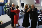 Złote Gody 2025_83