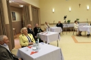 Złote Gody 2021_12