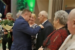 Złote Gody 2022_36