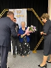 Złote Gody 2024_36