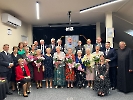 Złote Gody 2024_58