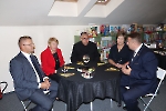 Złote Gody 2024_7