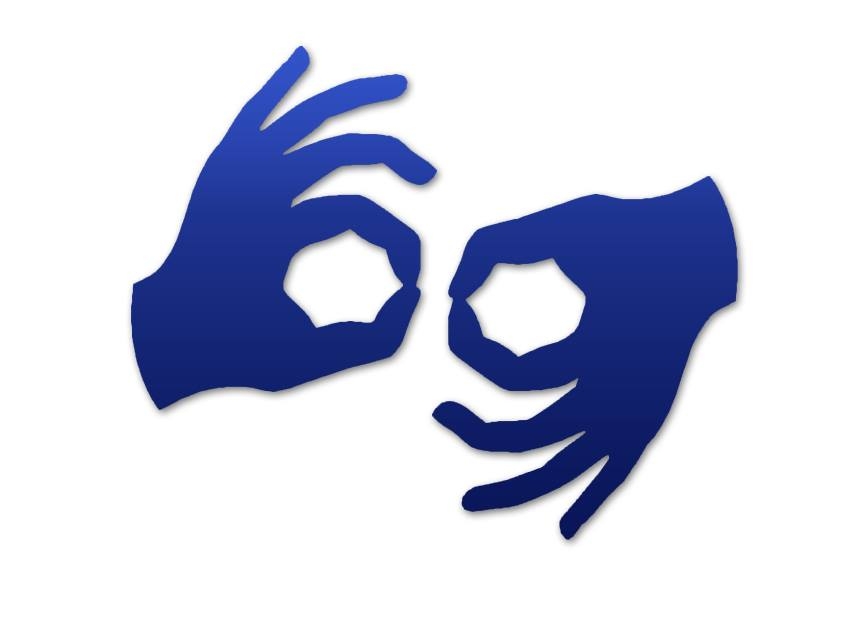 logo PZGN