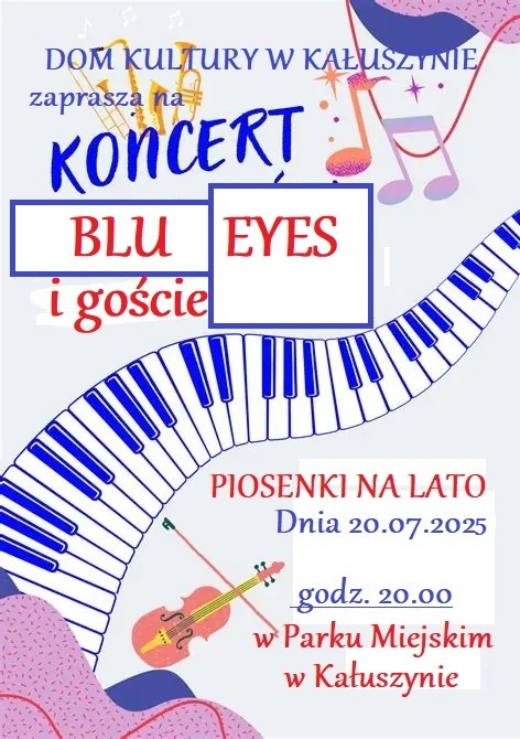 plakat