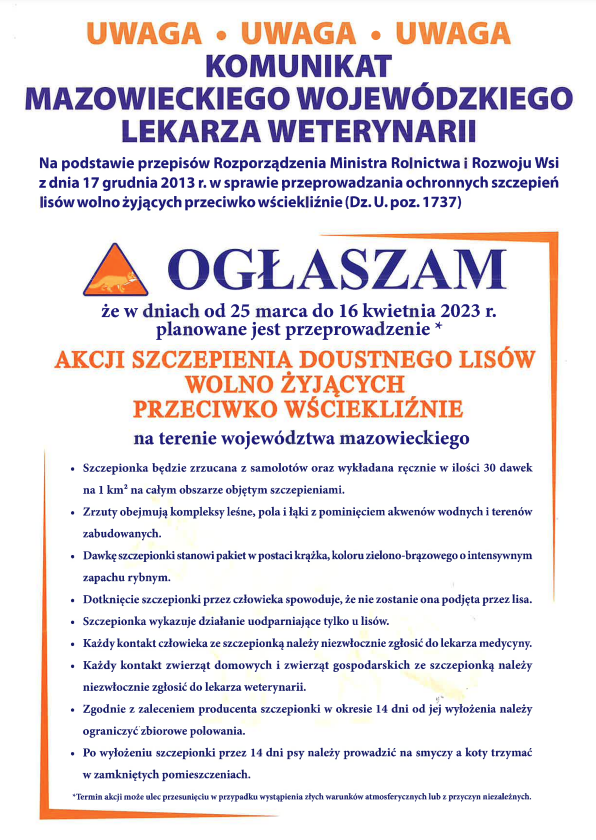 plakat