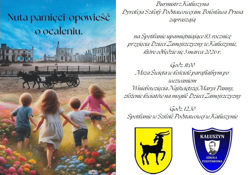 plakat