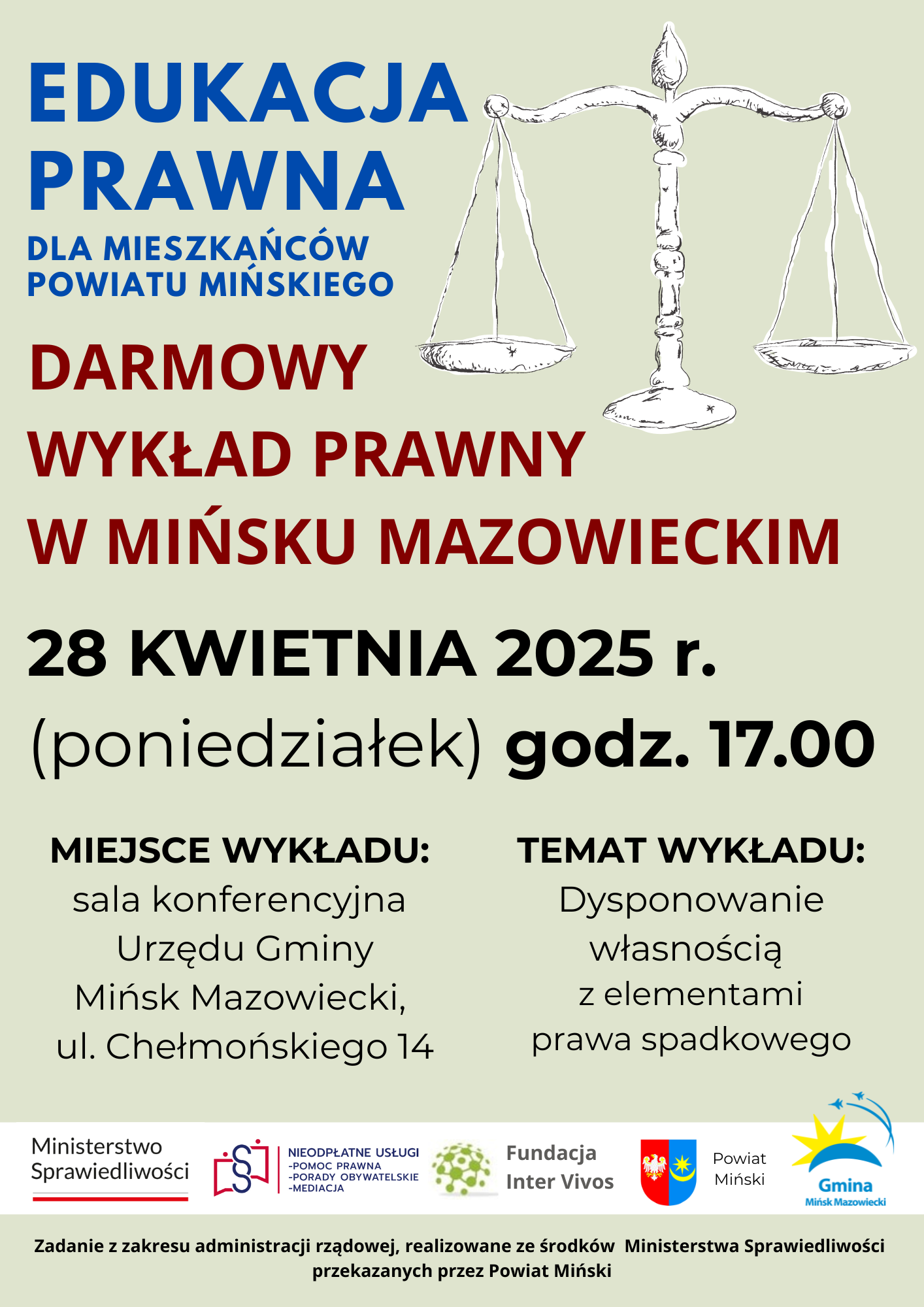 plakat