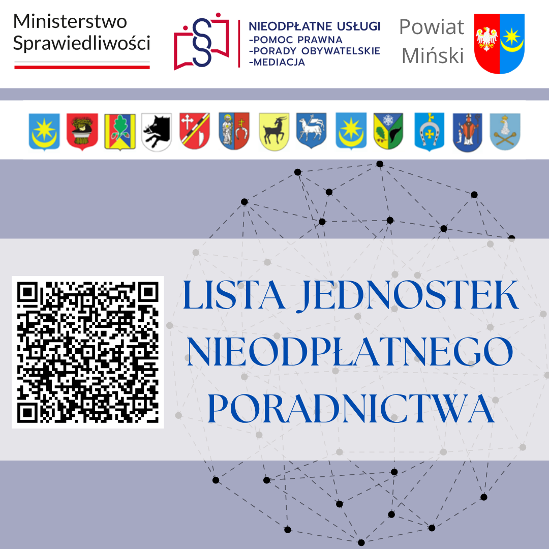 lista jednostek