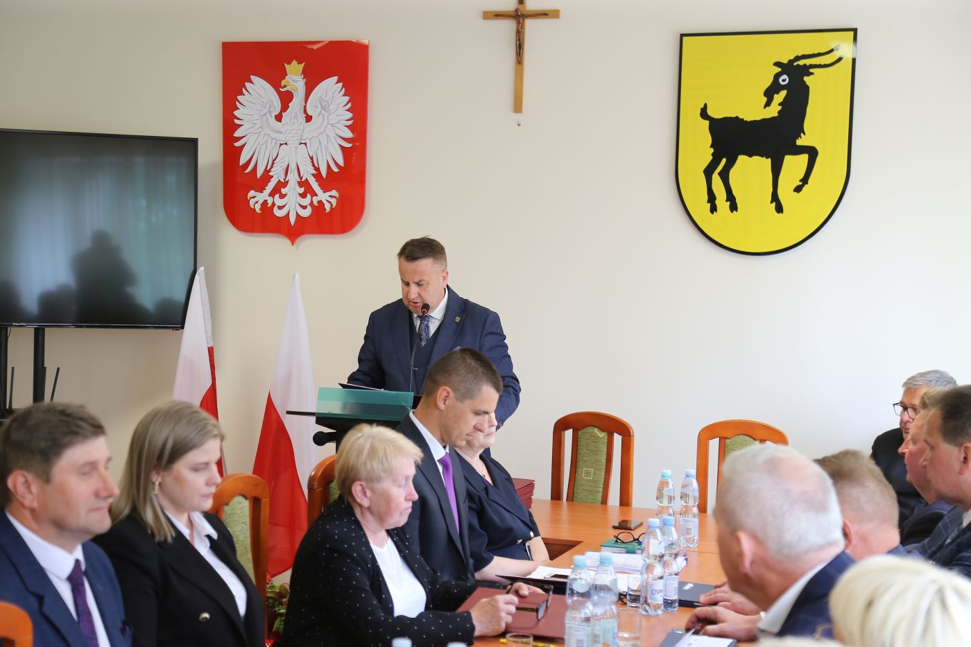 zdjęcie