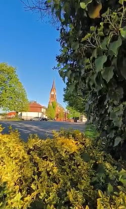 Kultura i&nbsp;inwestycje społeczne.