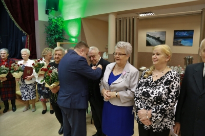 Złote Gody 2022_37