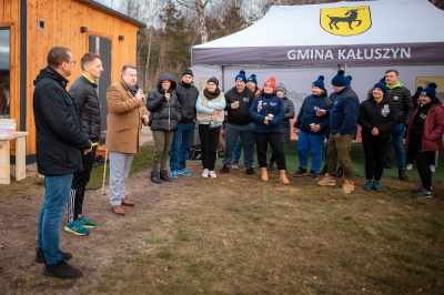 Sauna Karczunek_3