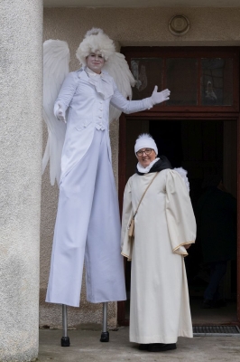 Orszak Trzech Króli_4