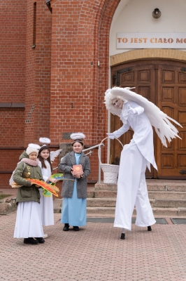 Orszak Trzech Króli_19