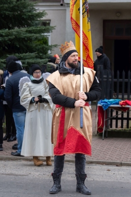 Orszak Trzech Króli_24