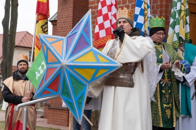 Orszak Trzech Króli_39
