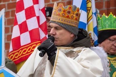 Orszak Trzech Króli_40
