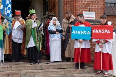 Orszak Trzech Króli_41