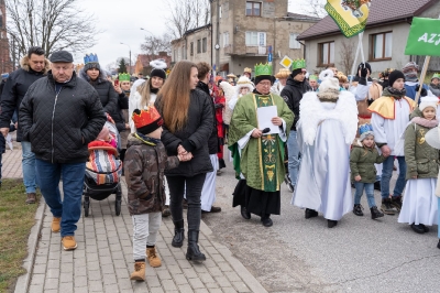 Orszak Trzech Króli_67