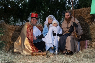 Orszak Trzech Króli_63
