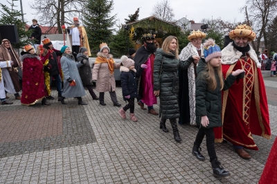 Orszak Trzech Króli_71