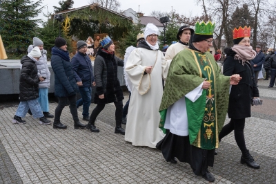 Orszak Trzech Króli_74