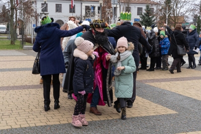 Orszak Trzech Króli_83