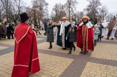 Orszak Trzech Króli_85