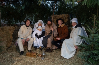 Orszak Trzech Króli_100