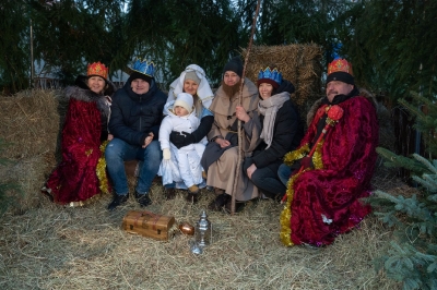 Orszak Trzech Króli_102