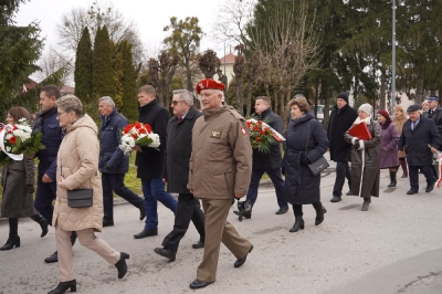 80 Rocznica wysiedlenia Grabowca _10
