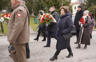 80 Rocznica wysiedlenia Grabowca _11