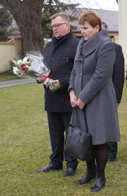 80 Rocznica wysiedlenia Grabowca _24
